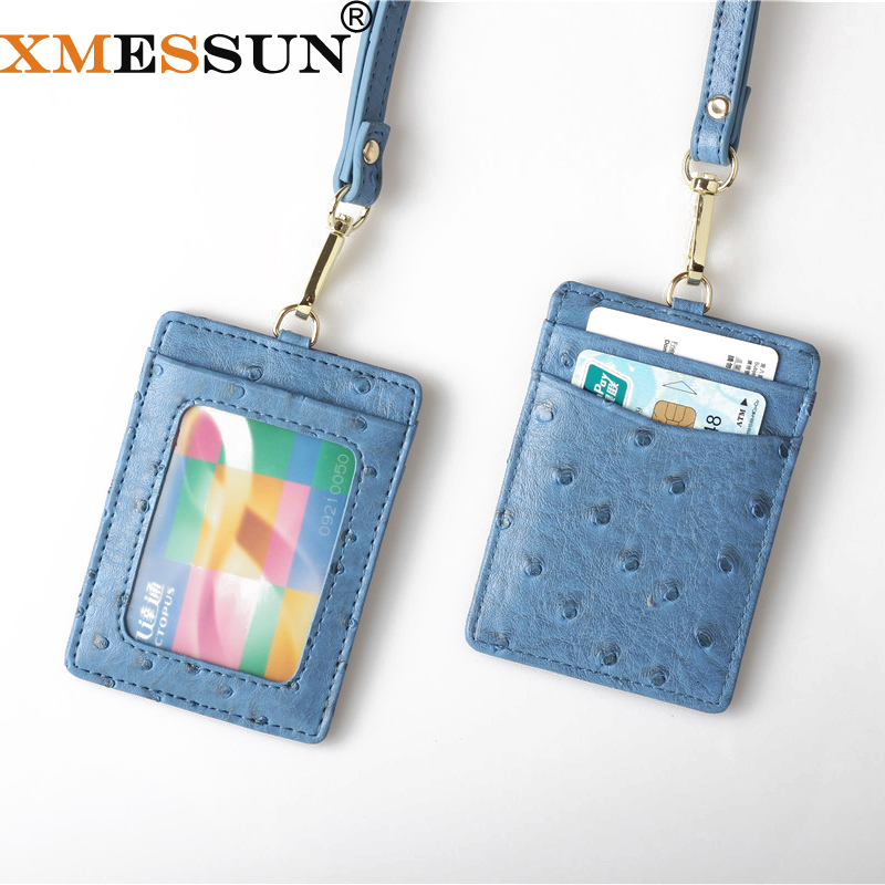 XMESSUN Embossed Ostrich Patte - Monogrammed Handkerchief 评论和价格