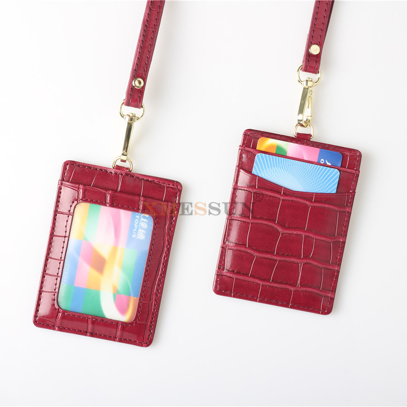 XMESSUN Embossed Ostrich Patte - Monogrammed Handkerchief 评论和价格