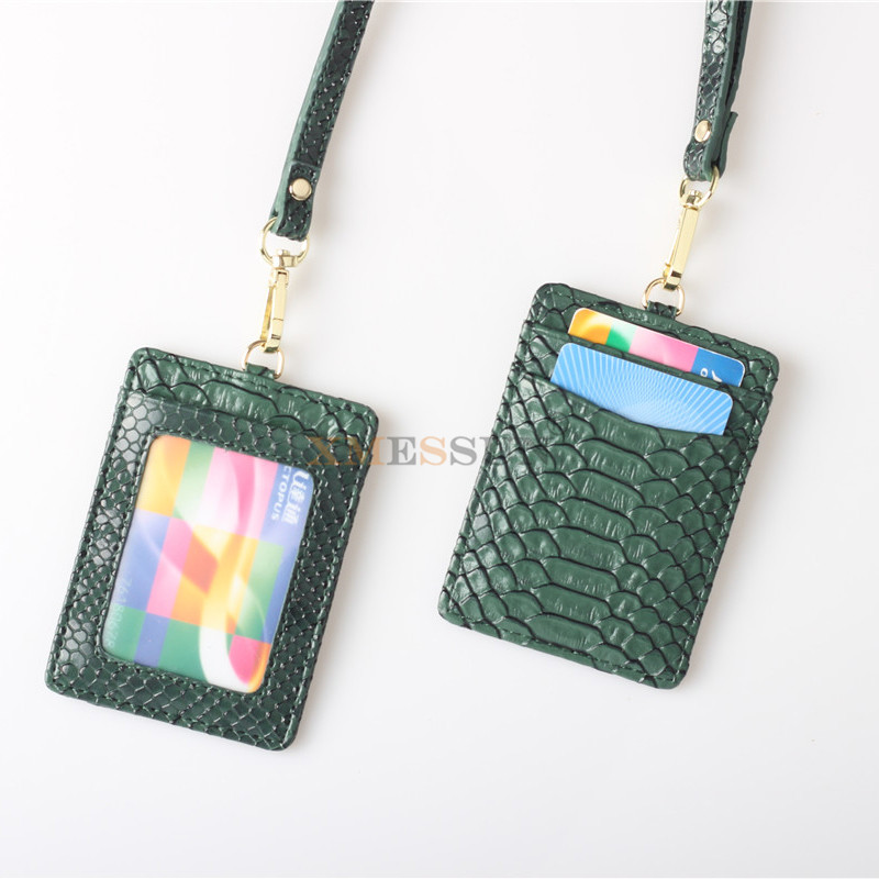 XMESSUN Embossed Ostrich Patte - Monogrammed Handkerchief 评论和价格