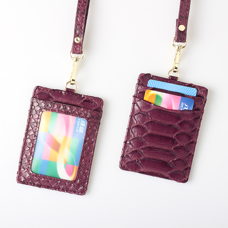 XMESSUN Embossed Ostrich Patte - Monogrammed Handkerchief 评论和价格