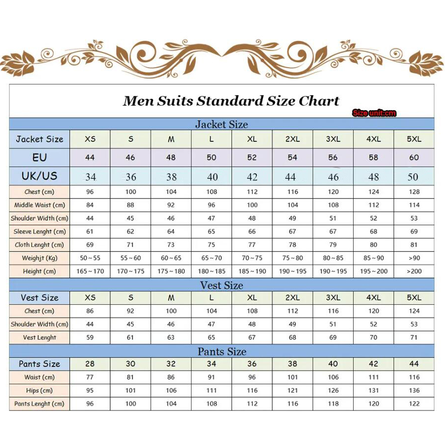Luxury Diamond Stones Suits Me - Men Formal Wear For Dinner 评论和价格