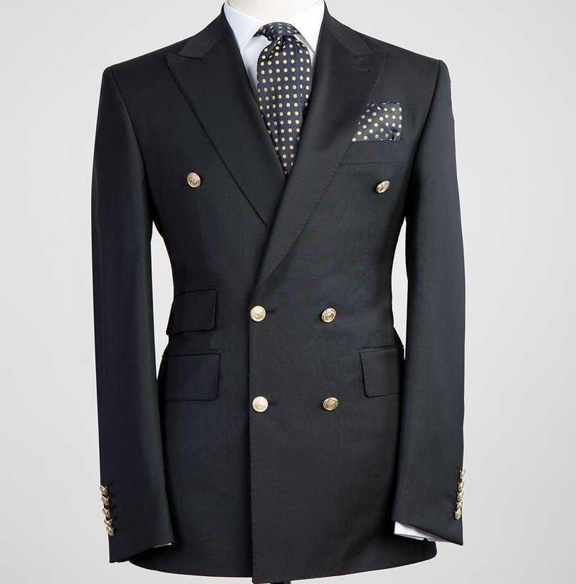 XS-6XL Wedding Men Suits Blaze - Formal Men Party Wear Jacket 评论和价格