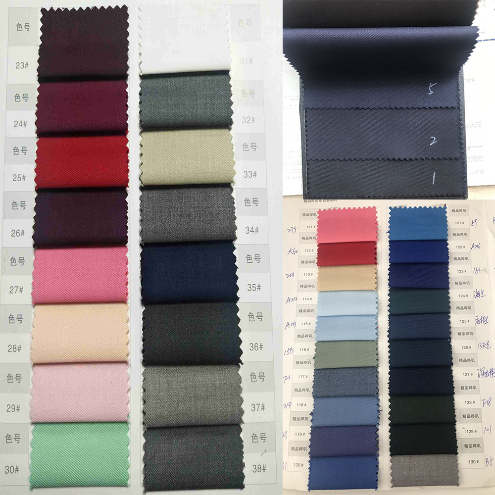 Latest Design Double Breasted  - Formal Men Party Wear Jacket 评论和价格