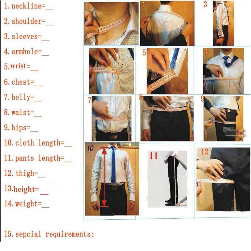 Latest Design Double Breasted  - Formal Men Party Wear Jacket 评论和价格
