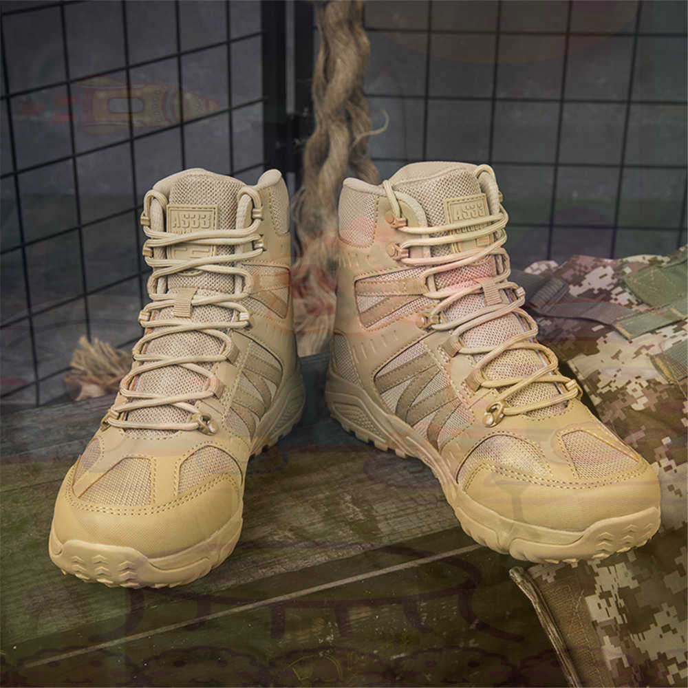Angle Zimni Men's Luxury Shoes - Formal Men Daily Wear Shoes 评论和价格