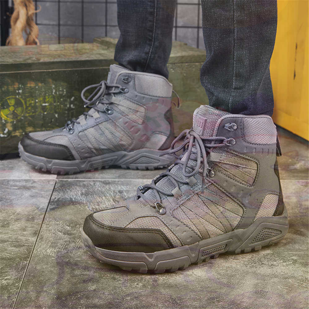 Angle Zimni Men's Luxury Shoes - Formal Men Daily Wear Shoes 评论和价格