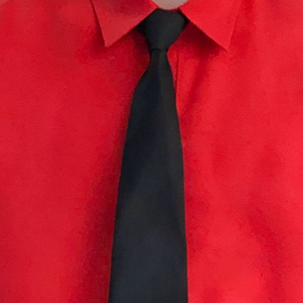 Mens Spring Long Sleeve Busine - Men Formal Party Wear Shirt 评论和价格