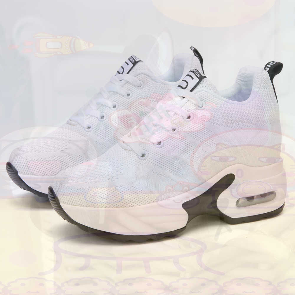 Red Size 36 Shoes Woman Tennis - Formal Men Daily Wear Shoes 评论和价格