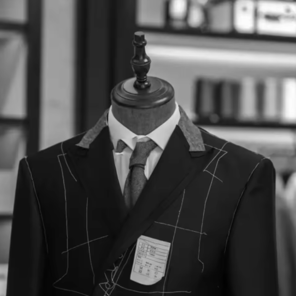 Men Velvet Blazer Slim Fit Sui - Formal Men Party Wear Jacket 评论和价格