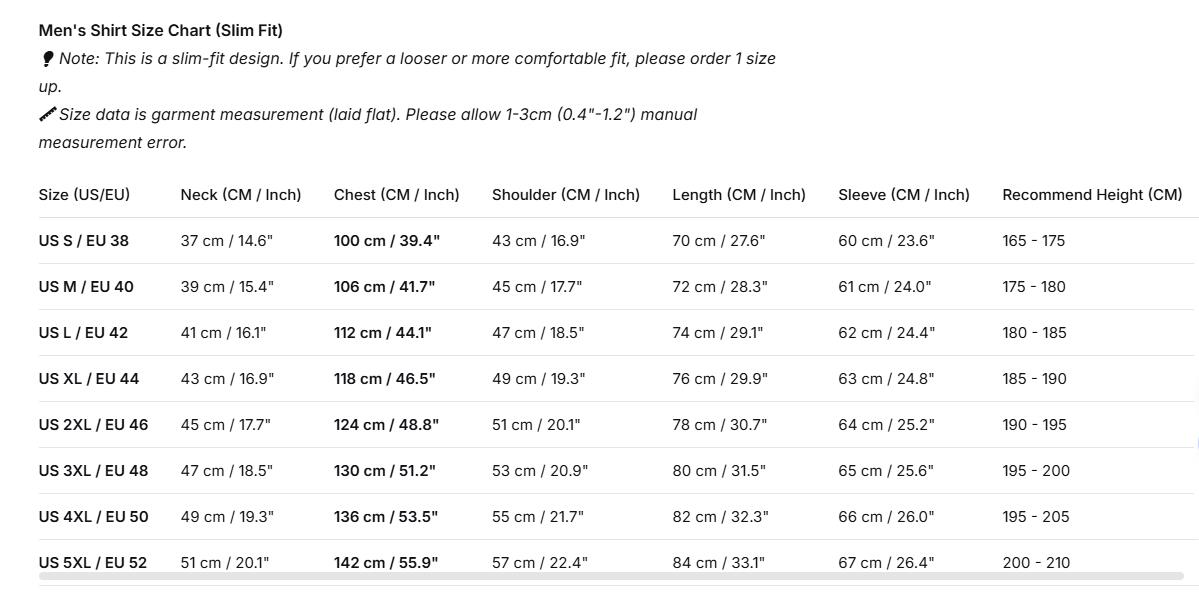 Men Luxury Rhinestone Pleated  - Men Formal Party Wear Shirt 评论和价格