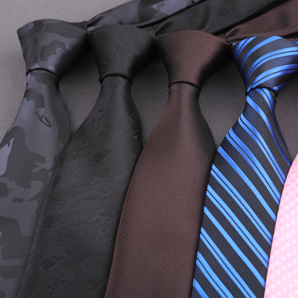 Fashion Men's Classic Solid Ti - Men Formal Party Wear Shirt 评论和价格