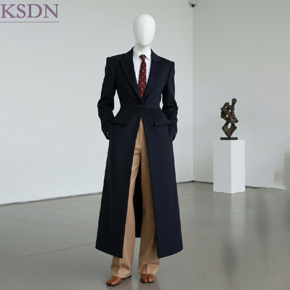 Formal Women's Suits Slim Fit  - Men Formal Wear Dubai 评论和价格
