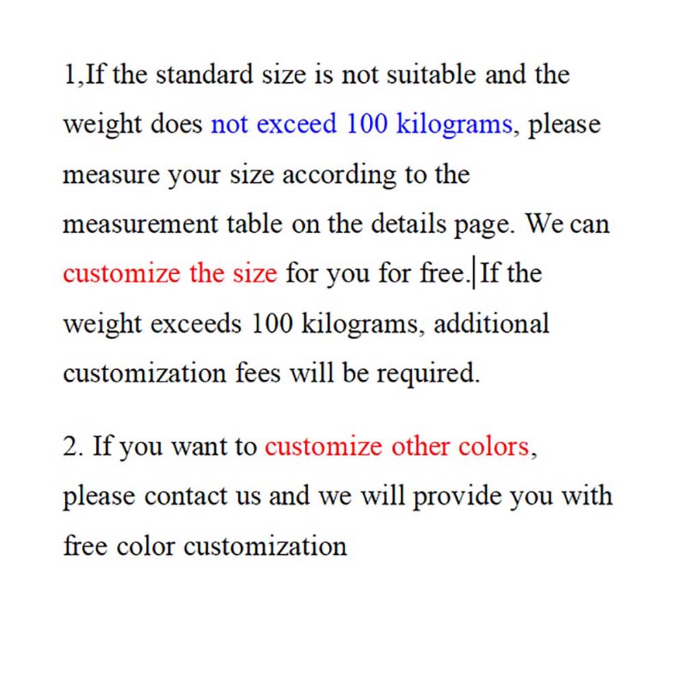 Formal Women's Suits Slim Fit  - Men Formal Wear Dubai 评论和价格