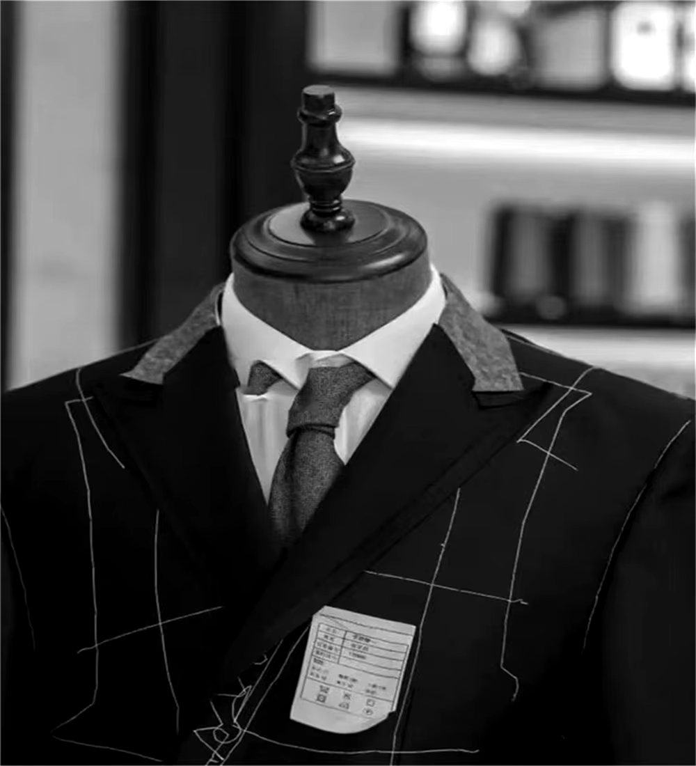 Blue Slim Fit Men's Linen Blaz - Formal Men Party Wear Jacket 评论和价格