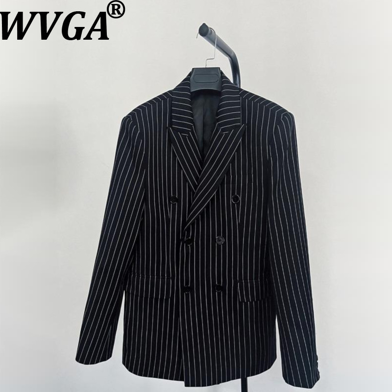 WVGA Men Formal Tuxedo Blazer  - Men Formal Wear For Dinner 评论和价格