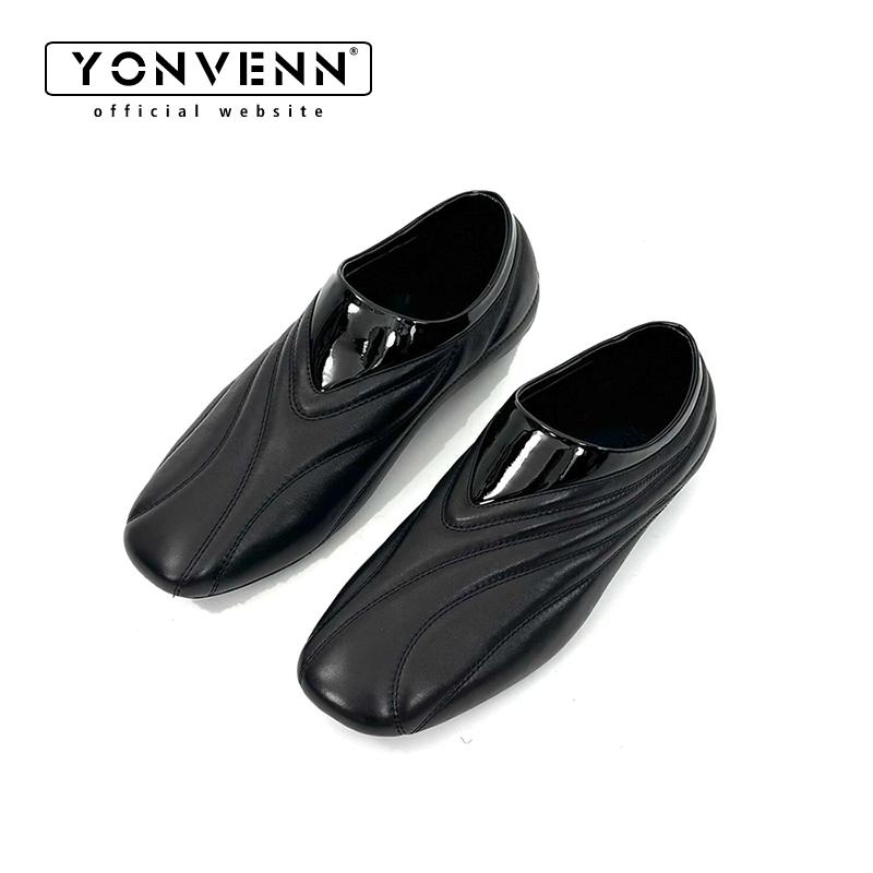 New retro German training shoe - Formal Men Daily Wear Shoes 评论和价格